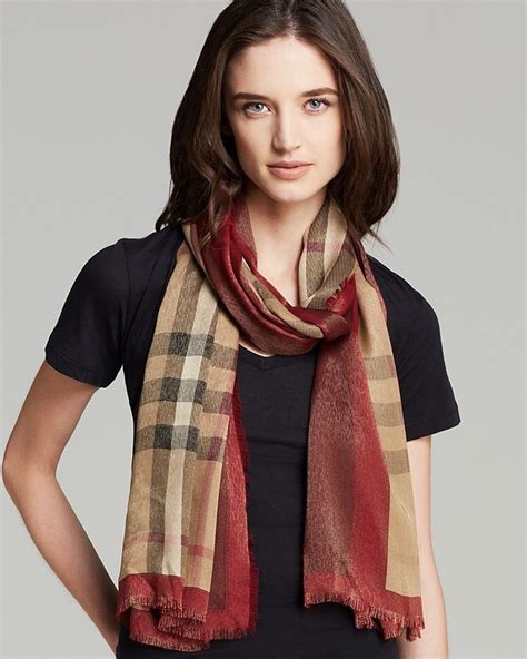 which burberry scarf to buy|buy burberry scarf online.